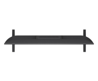 LG 32LB650B3LA 32" LG Smart HD - 1601619 - zdjęcie 5